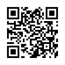 QR Code for 1B3HaSVU1NdsGFkYMC3Dq1ghkNKayXvFAK