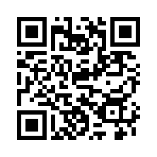 QR Code for 1B3HbCD8E6JALdrUqqXYLSWFTo9Dit43S5