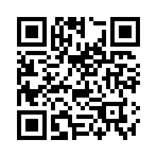 QR Code for 1B3HbpPRXx7F9SPKVRBoFeRf1s6y22myqZ