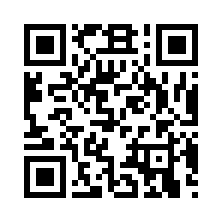 QR Code for 1B3HcQz2g9AgRedtFayTKw7NFJXPLvcRhP