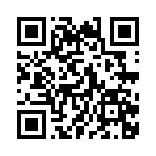 QR Code for 1B3HcrGcMpGoHG1yMUDzLKDMBm8FseLTEW