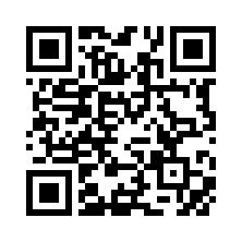 QR Code for 1B3HhT1FHFkcc3Z4NRdRiLFWeNLSRHT5g3