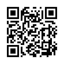 QR Code for 1B3HiaViMR1458ihAUpcT4n5pd2KTfxsy5