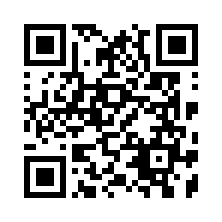 QR Code for 1B3Hirk867PC394LpbyAtJdwN7t7VFg7Wr