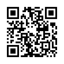 QR Code for 1B3HjTmnmBK7vNoH68rofcJgQ22Tg5Feks