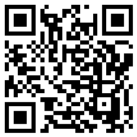 QR Code for 1B3HkXMddSmQCS9yRWiicdmK2C1XRzADjC