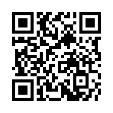 QR Code for 1B3HmQPDhRoE4osYpNN3vrDSmPRUvnZ6z