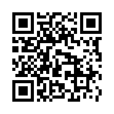 QR Code for 1B3HmadMgt9SFJCaPamAgPAK9VEzQd28sd