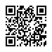 QR Code for 1B3HqSsmppV19LvVM5p9wimbdRZf8eoGWC