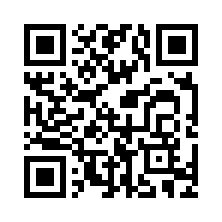 QR Code for 1B3Hsr7ZBQjZkK5cTYFt7yzce4vVgppHQc