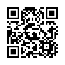 QR Code for 1B3HuVmSSShJ5R3L6nAhqZpfrpNDBS5cT2