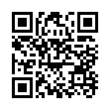 QR Code for 1B3Hw7k987snvKZMsHbjjPpXN8mWrTryHE