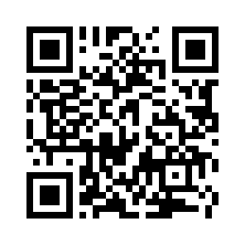 QR Code for 1B3HwUhQePmCP5iYkTYeiK6ntHaoezCp2R