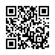 QR Code for 1B3J1YndoxMYvAUNH393VTwoCCNyi8Bsbv