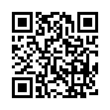 QR Code for 1B3J67y5jR2a8D8NVPPiefgCcGEXcQAwqZ