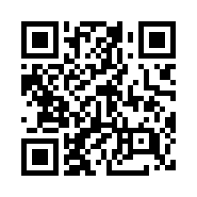 QR Code for 1B3J6JLqv1reM4FbtVky2MpZZWYfrUbMig