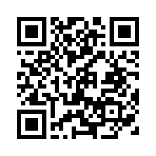 QR Code for 1B3JAFGoR8FiCGappQwL7JzcBMNFmnWngM