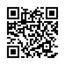QR Code for 1B3JBEmN1VNyQ5Et1j1FLVgKiLLyWARb31