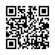 QR Code for 1B3JBgvZVUg2tGLbHCZZnuPT3G61NMtHKL