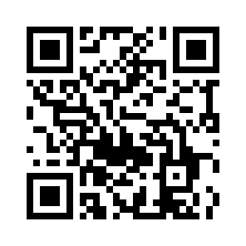 QR Code for 1B3JCdGL8YNQYW1ZhhCCiBAnUEWpcTNGkh