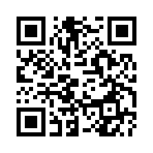 QR Code for 1B3JFbE4nQQok2P3iikmSd3PiWT5jGwZ35