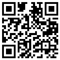 QR Code for 1B3JQLfAF7aAZwofQGmu2bChb1rBcHvw5t