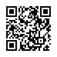 QR Code for 1B3JRC4DvaGRR783Xx3UwmV4ThftutF2Nm