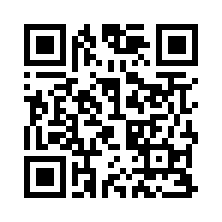 QR Code for 1B3JRFU4vmxXh4LB9m9qcA4YZXZub894EX