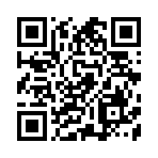 QR Code for 1B3JRfnLxzuHmjAX9cLS4DjZ7YvXYHG5pA