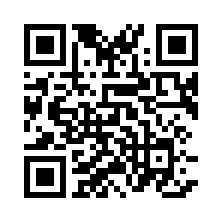 QR Code for 1B3JS2mGaFqXiZbU75HHdhVvmWWifufTsX