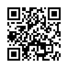 QR Code for 1B3JStrbtQxuY8DgYrDPqaEHWJofW6amd8