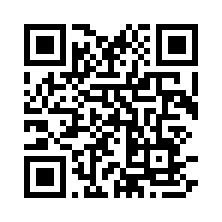 QR Code for 1B3JW3j9AbJ6iRmSd53XbKfaogjJSZUaoW