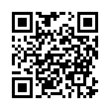 QR Code for 1B3JXM6YAh1nCvZ9KMPXrg1nVTPF3ApDVu
