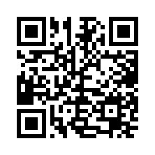 QR Code for 1B3JZA6g4eYgedryy2bk8yvCFGv671dTrb
