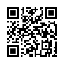 QR Code for 1B3JaZ3sCCkhE6kMLWxtP815eqLVmFihQE