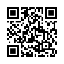 QR Code for 1B3Jd27sRUErRTrEeX95HVoFG5Le5wS6vR