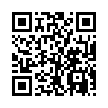 QR Code for 1B3JdUkfW7ypTq9kbZBi6P3JSMuNmCF6mJ