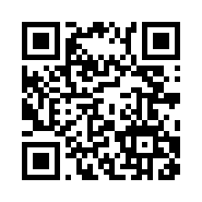 QR Code for 1B3Jg5PNL9RH7zTaNWJH5J6tECVCWCASp5