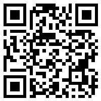QR Code for 1B3JhuaXfunXfsSDQDsqpmPs4eYtPySxg6