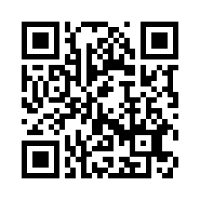 QR Code for 1B3Jm2g5CDoF8mo7kQmmuk1ysH7fXPkUs7