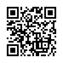 QR Code for 1B3Jn1DcnM8NZAWWYVJDhFMPpDSmvC4NnR