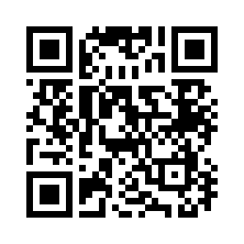 QR Code for 1B3JobVbW15WSN7P4HLjaeJqJHhhNc6oGP