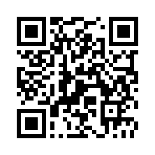 QR Code for 1B3JpZKqrdFPTQYpDMnuQG4BA3EuJ82d9f