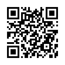 QR Code for 1B3JrSxTcPYfQYtXShQvMJTodBgTAeazHA