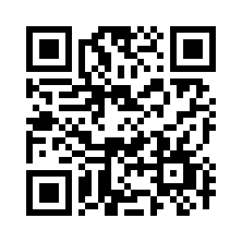 QR Code for 1B3JtBMXG7KkPVC5vWXXxK97CgooMsbMn4