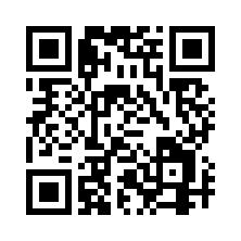 QR Code for 1B3JxvULEW8wpPkYgMAjVnNhZsvHhb562L
