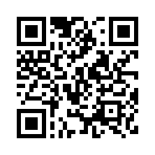 QR Code for 1B3K535b3WQmxrYDNJt6MM7fa3ph2FEeAZ