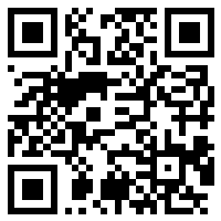 QR Code for 1B3K5DKcqcpGgRfj9mko8GHa8aN2DHvEYP
