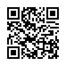 QR Code for 1B3K8R5emyJF91cDVtve9d4RgHtomRu8ai