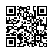 QR Code for 1B3K8WM9kCWg1tseoDzUJNy37YjiDRTuPy